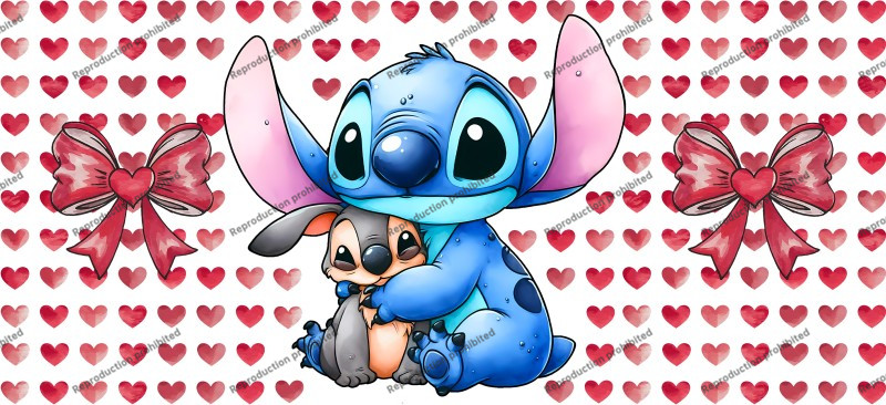 T53-543