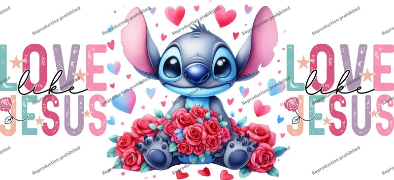T53-549