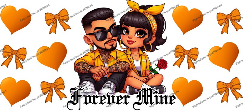 T53-830