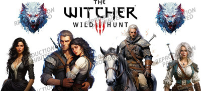 T59-249