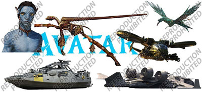 T59-386