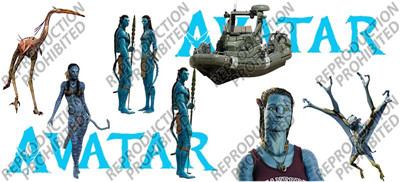 T59-388