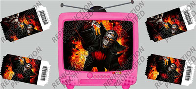 T59-631
