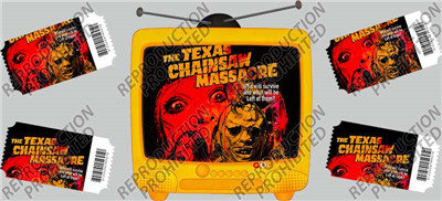 T59-638