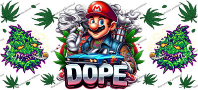 T60-1