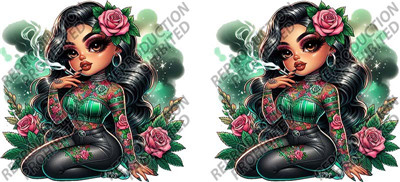 T60-132