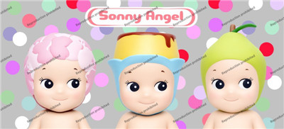T63-262