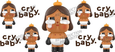 T63-606