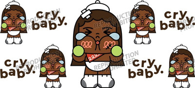 T63-695