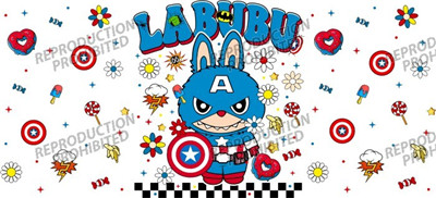 T63-846