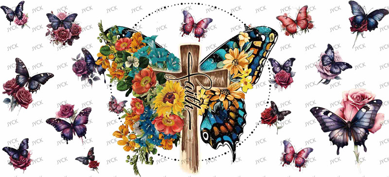 Faith-Y0183
