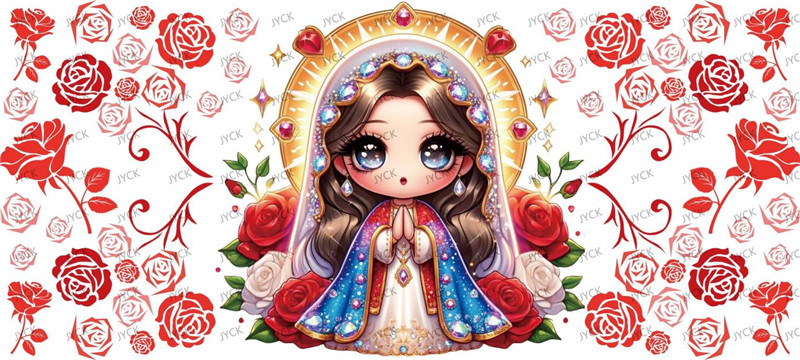 Faith-Y12114
