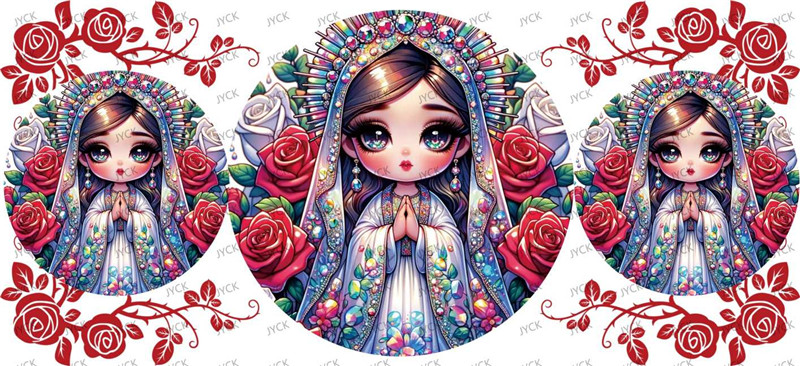 Faith-Y12115