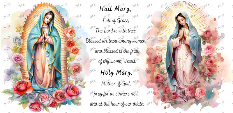 Faith-Y12665