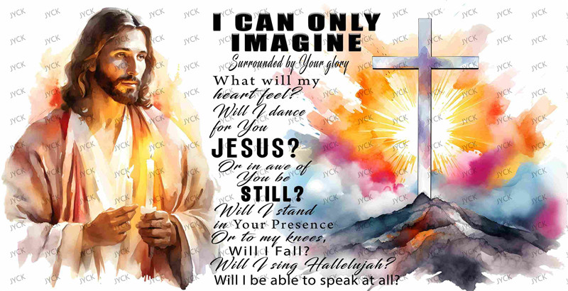 Faith-Y12666