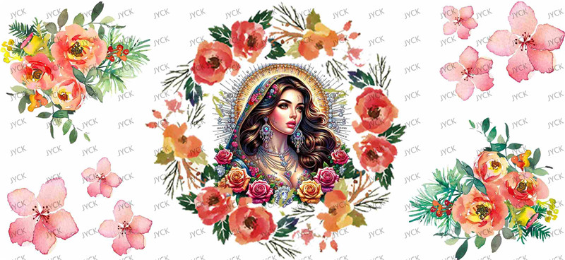 Faith-Y13110