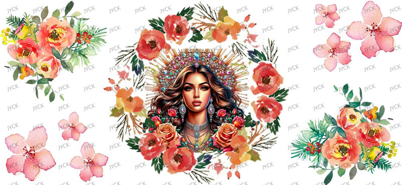 Faith-Y13111