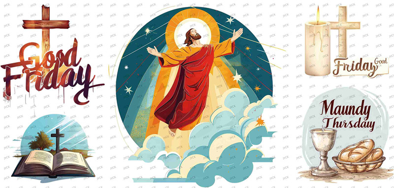 Faith-Y15207