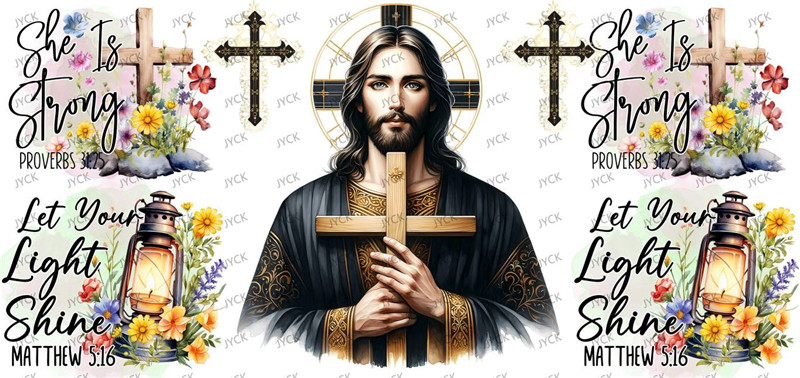 Faith-Y17134