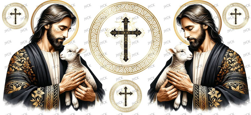 Faith-Y17137