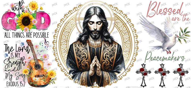 Faith-Y17139