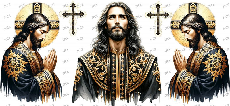 Faith-Y17145