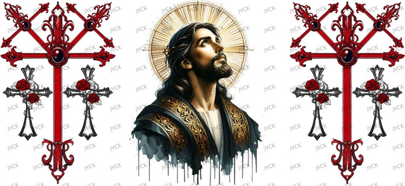 Faith-Y17147