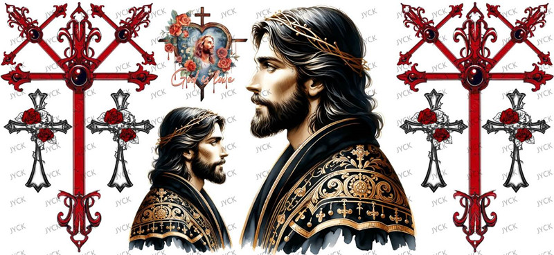 Faith-Y17148