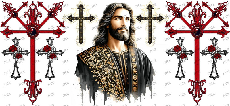 Faith-Y17149