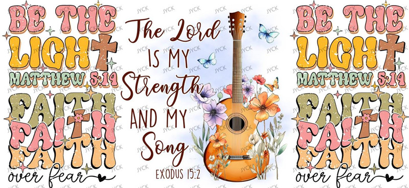 Faith-Y17175