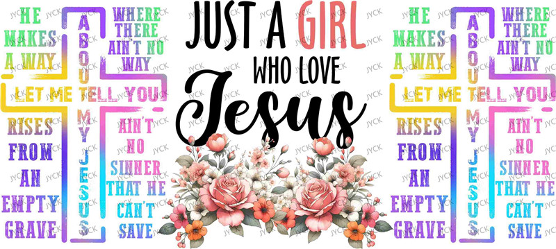 Faith-Y17182