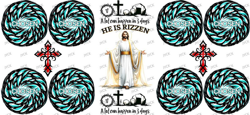 Faith-Y17282