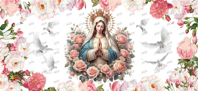 Faith-Y18689