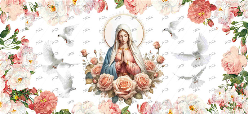Faith-Y18691
