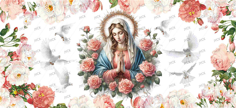Faith-Y18692