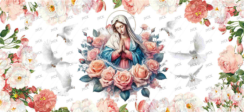 Faith-Y18693