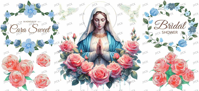Faith-Y18697