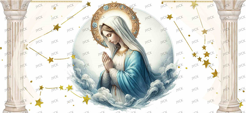 Faith-Y18709