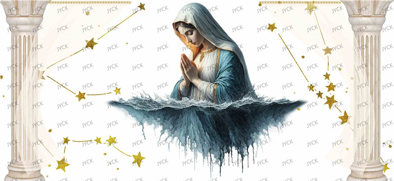 Faith-Y18710