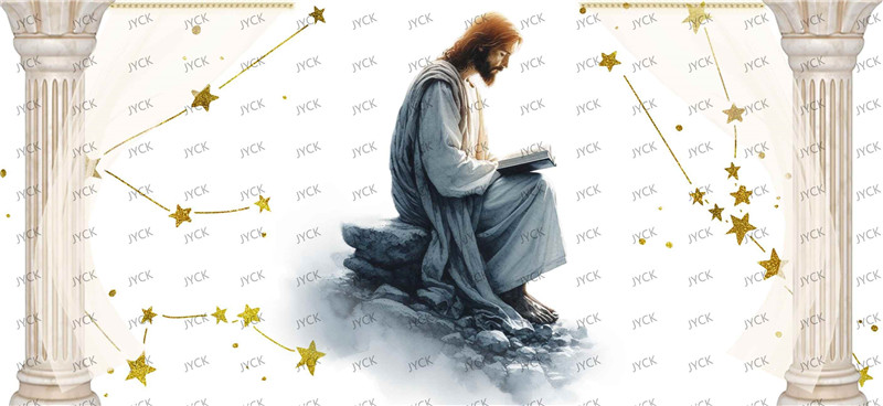 Faith-Y18711