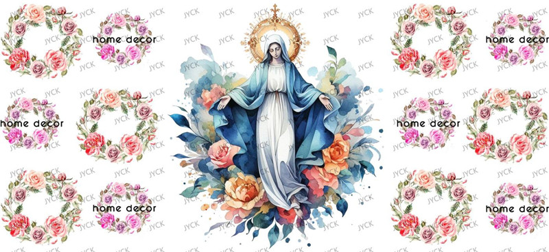 Faith-Y18715