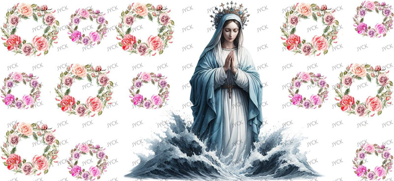 Faith-Y18718