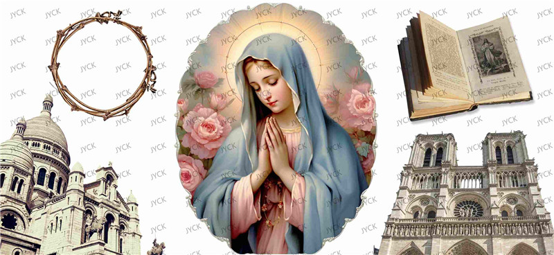 Faith-Y18739