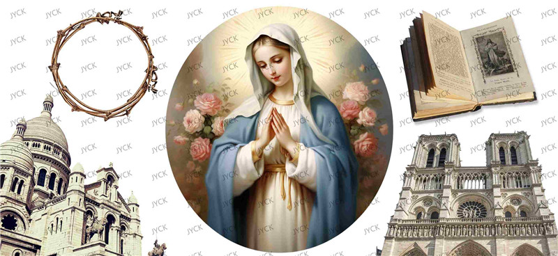 Faith-Y18740