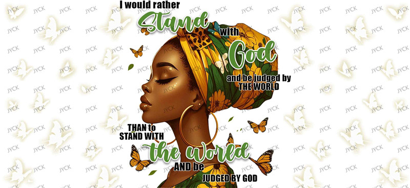 Faith-Y23859