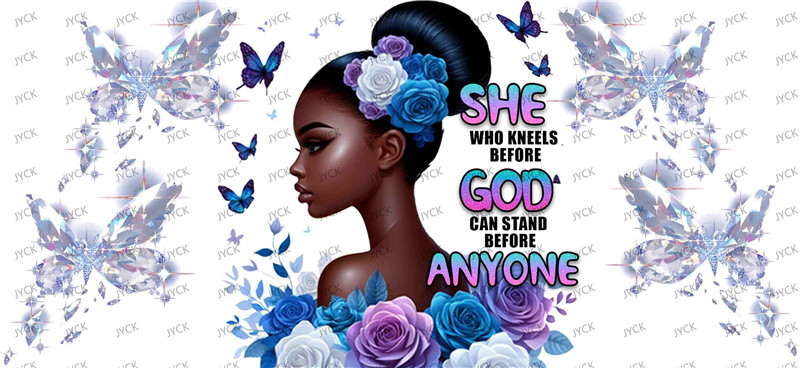 Faith-Y23860