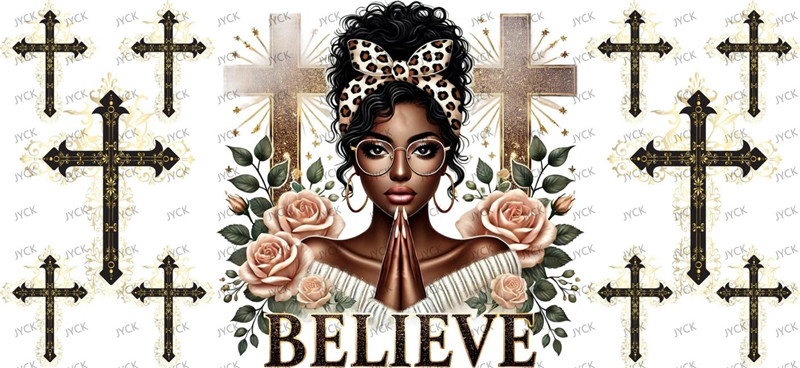 Faith-Y23863