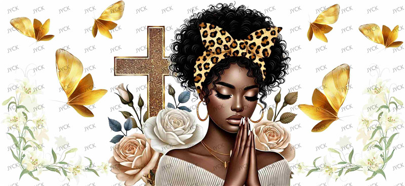 Faith-Y23864