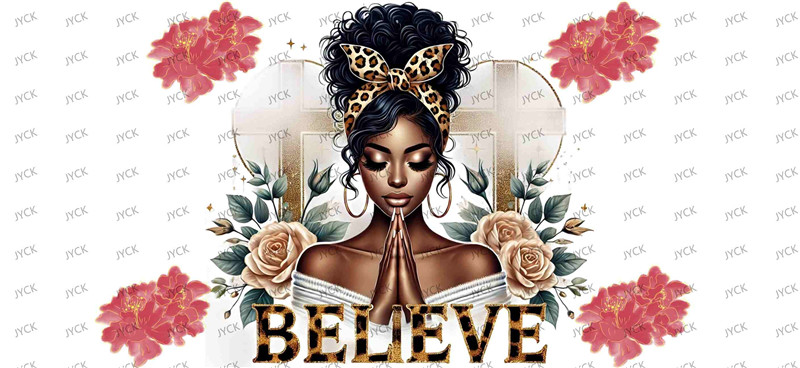 Faith-Y23865