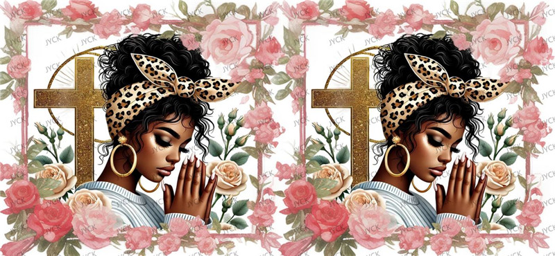 Faith-Y23867